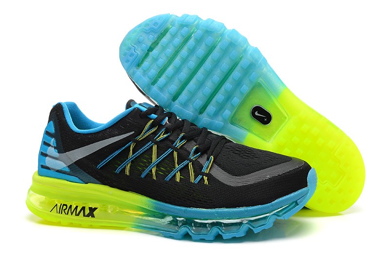 Nike Air Max 2015